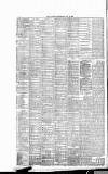 Runcorn Guardian Wednesday 12 June 1889 Page 4