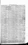 Runcorn Guardian Wednesday 12 June 1889 Page 5