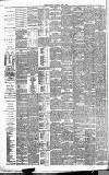 Runcorn Guardian Saturday 15 June 1889 Page 2