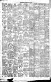 Runcorn Guardian Saturday 15 June 1889 Page 8