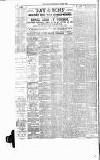 Runcorn Guardian Wednesday 26 June 1889 Page 2