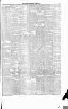 Runcorn Guardian Wednesday 26 June 1889 Page 3