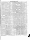 Runcorn Guardian Wednesday 26 June 1889 Page 3