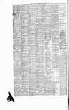 Runcorn Guardian Wednesday 26 June 1889 Page 4