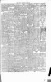 Runcorn Guardian Wednesday 26 June 1889 Page 5