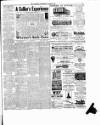 Runcorn Guardian Wednesday 26 June 1889 Page 7