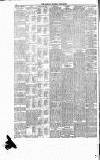 Runcorn Guardian Wednesday 26 June 1889 Page 8