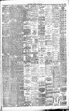 Runcorn Guardian Saturday 29 June 1889 Page 7