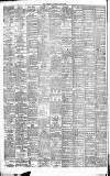 Runcorn Guardian Saturday 29 June 1889 Page 8