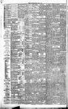 Runcorn Guardian Saturday 06 July 1889 Page 2