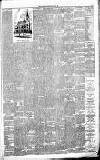 Runcorn Guardian Saturday 06 July 1889 Page 5
