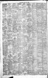 Runcorn Guardian Saturday 06 July 1889 Page 8