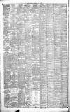 Runcorn Guardian Saturday 13 July 1889 Page 8