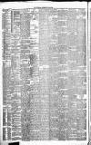 Runcorn Guardian Saturday 20 July 1889 Page 4