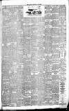 Runcorn Guardian Saturday 20 July 1889 Page 5
