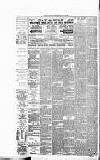 Runcorn Guardian Wednesday 24 July 1889 Page 2