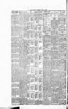 Runcorn Guardian Wednesday 24 July 1889 Page 8