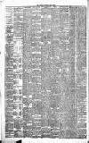 Runcorn Guardian Saturday 27 July 1889 Page 2