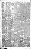 Runcorn Guardian Saturday 27 July 1889 Page 4