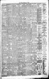 Runcorn Guardian Saturday 27 July 1889 Page 5