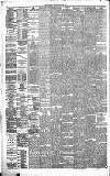 Runcorn Guardian Saturday 27 July 1889 Page 6