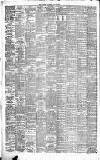 Runcorn Guardian Saturday 27 July 1889 Page 8