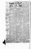 Runcorn Guardian Wednesday 31 July 1889 Page 2