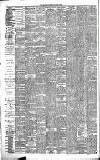 Runcorn Guardian Saturday 03 August 1889 Page 2