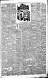 Runcorn Guardian Saturday 03 August 1889 Page 3