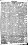 Runcorn Guardian Saturday 03 August 1889 Page 5