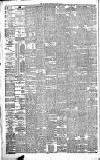 Runcorn Guardian Saturday 03 August 1889 Page 6