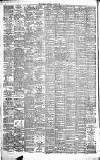 Runcorn Guardian Saturday 03 August 1889 Page 8