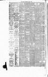 Runcorn Guardian Wednesday 07 August 1889 Page 2