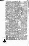 Runcorn Guardian Wednesday 07 August 1889 Page 4