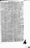 Runcorn Guardian Wednesday 07 August 1889 Page 5