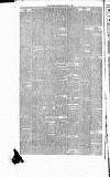 Runcorn Guardian Wednesday 07 August 1889 Page 6