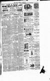 Runcorn Guardian Wednesday 07 August 1889 Page 7