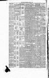 Runcorn Guardian Wednesday 07 August 1889 Page 8