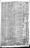 Runcorn Guardian Saturday 10 August 1889 Page 5