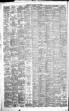 Runcorn Guardian Saturday 10 August 1889 Page 8
