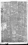 Runcorn Guardian Saturday 17 August 1889 Page 2