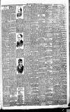 Runcorn Guardian Saturday 17 August 1889 Page 3