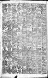 Runcorn Guardian Saturday 17 August 1889 Page 8