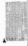 Runcorn Guardian Wednesday 21 August 1889 Page 4