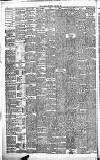 Runcorn Guardian Saturday 24 August 1889 Page 2