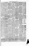 Runcorn Guardian Wednesday 28 August 1889 Page 5
