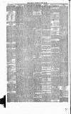 Runcorn Guardian Wednesday 28 August 1889 Page 6