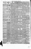 Runcorn Guardian Wednesday 28 August 1889 Page 8