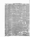 Runcorn Guardian Wednesday 04 September 1889 Page 6