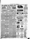 Runcorn Guardian Wednesday 04 September 1889 Page 7